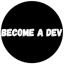 Become A Dev