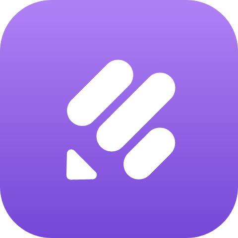 Jotform Presentation Agents logo