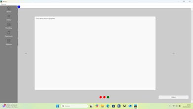 Phronesis gallery image