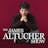 The James Altucher Show - Daymond John