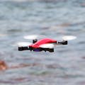 Fairy Drone