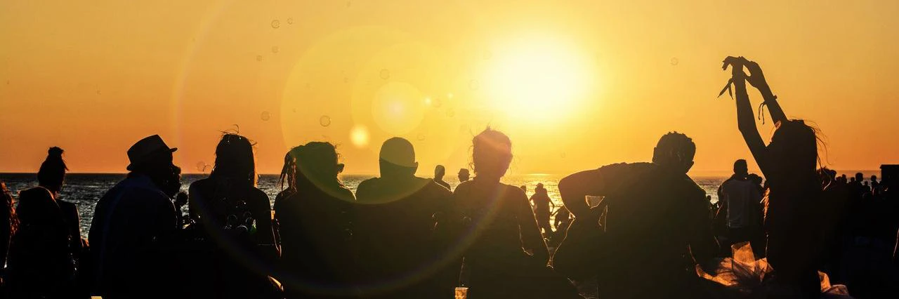 Alex Chaplinsky cover