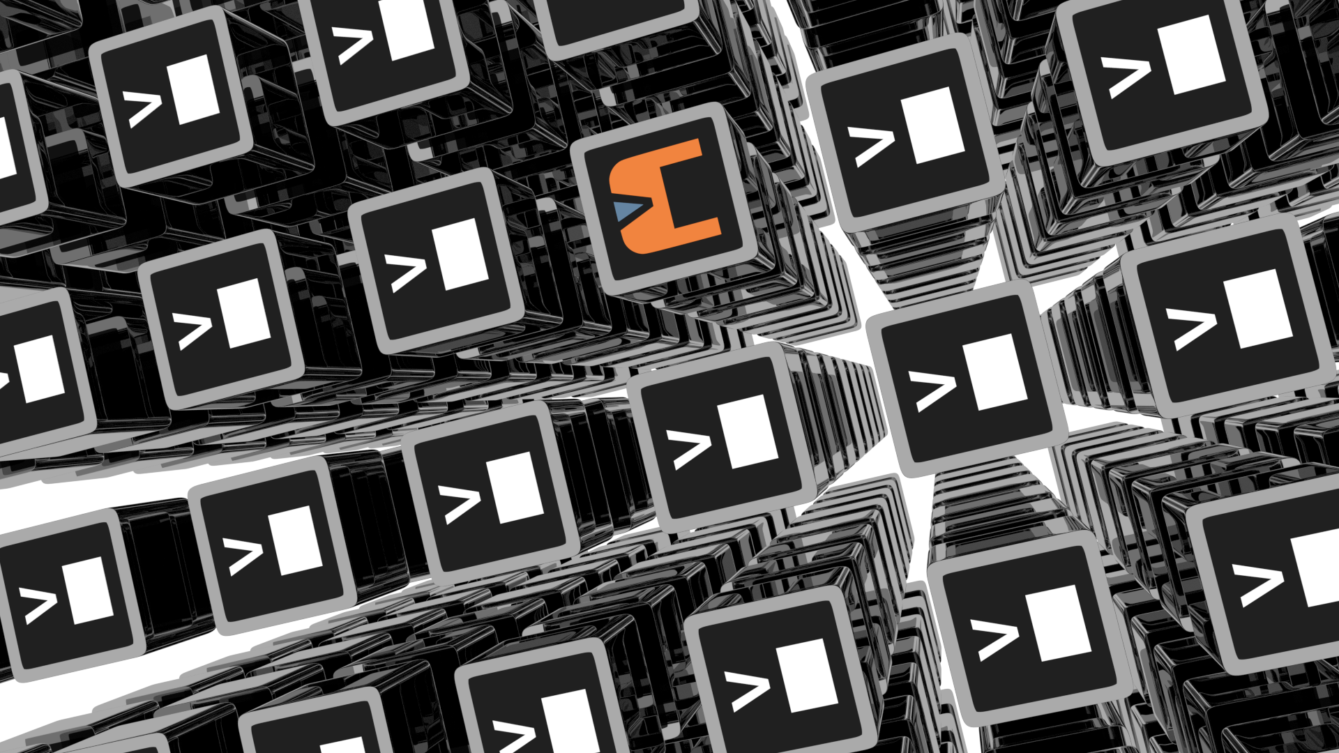 Ctfreak media 4