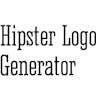 Hipster Logo Generator