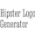 Hipster Logo Generator