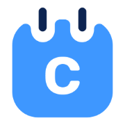 caldy.co