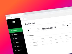 Fluxnet gallery image