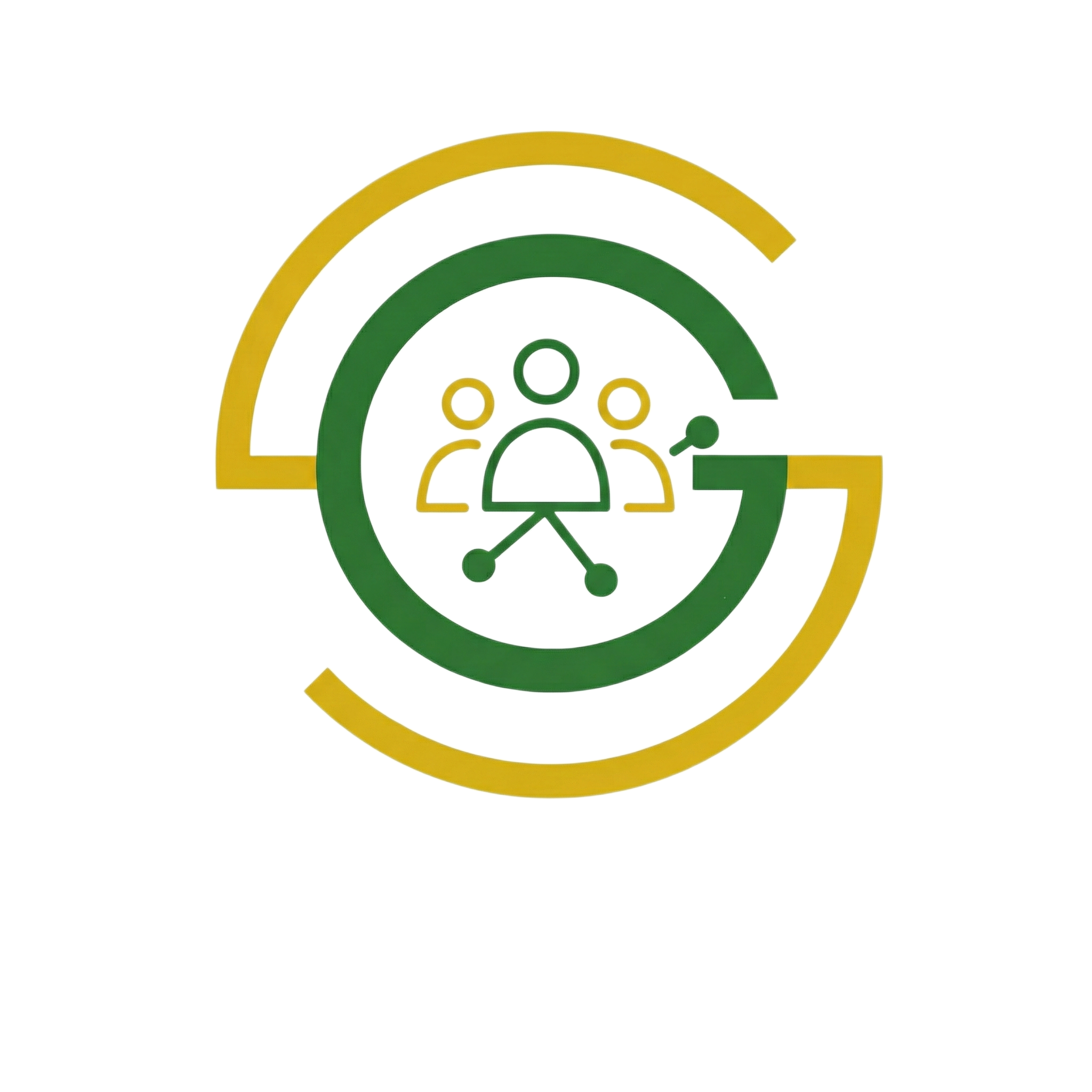 SimpleGroup
