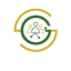 SimpleGroup