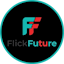 FlickFuture