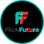 FlickFuture