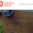 Papaya Global