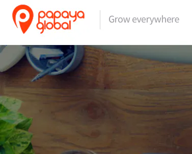 Papaya Global