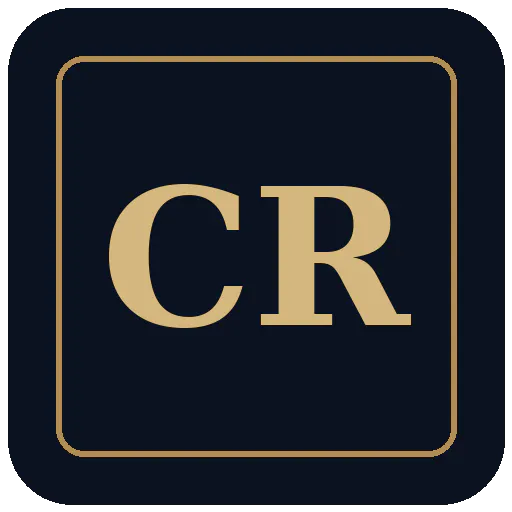 The Capital Register