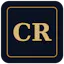 The Capital Register