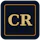 The Capital Register