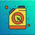 Fuel Tracker