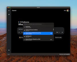 Gemlet gallery image