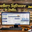 Jwelly ERP β Smart Jewellery ERP