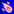 Mailmeteor 2.0