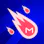 Mailmeteor 2.0