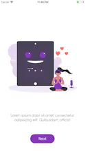Actify gallery image