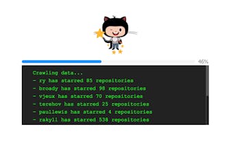 OctoSearch gallery image