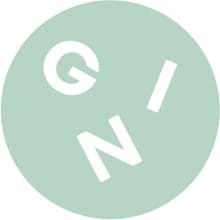 Stay Home, Take Care gallery image