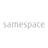 Samespace