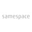 Samespace