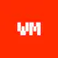 WM Studio
