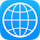 iTranslate Translator