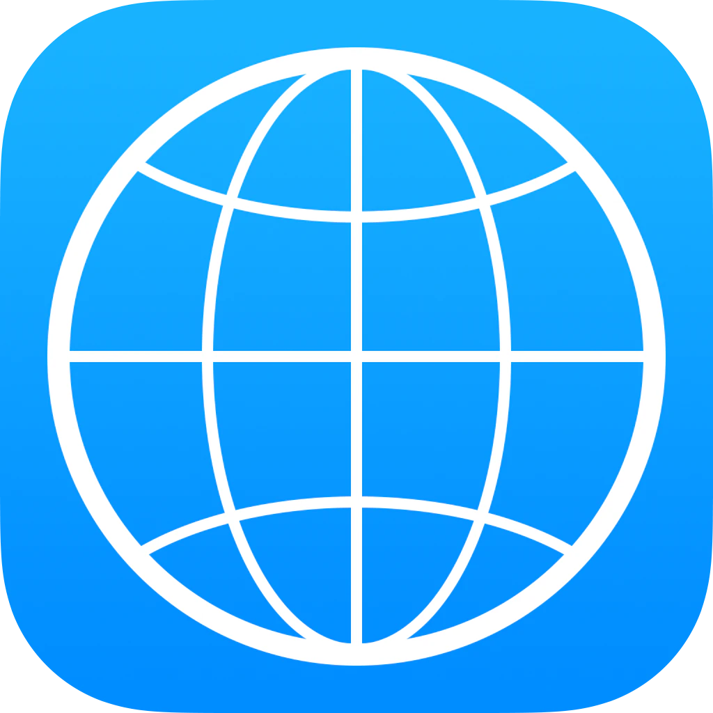 iTranslate for iMessage