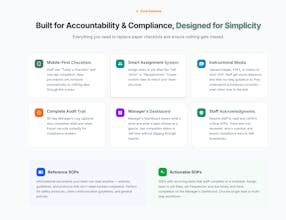 Vet-ly gallery image