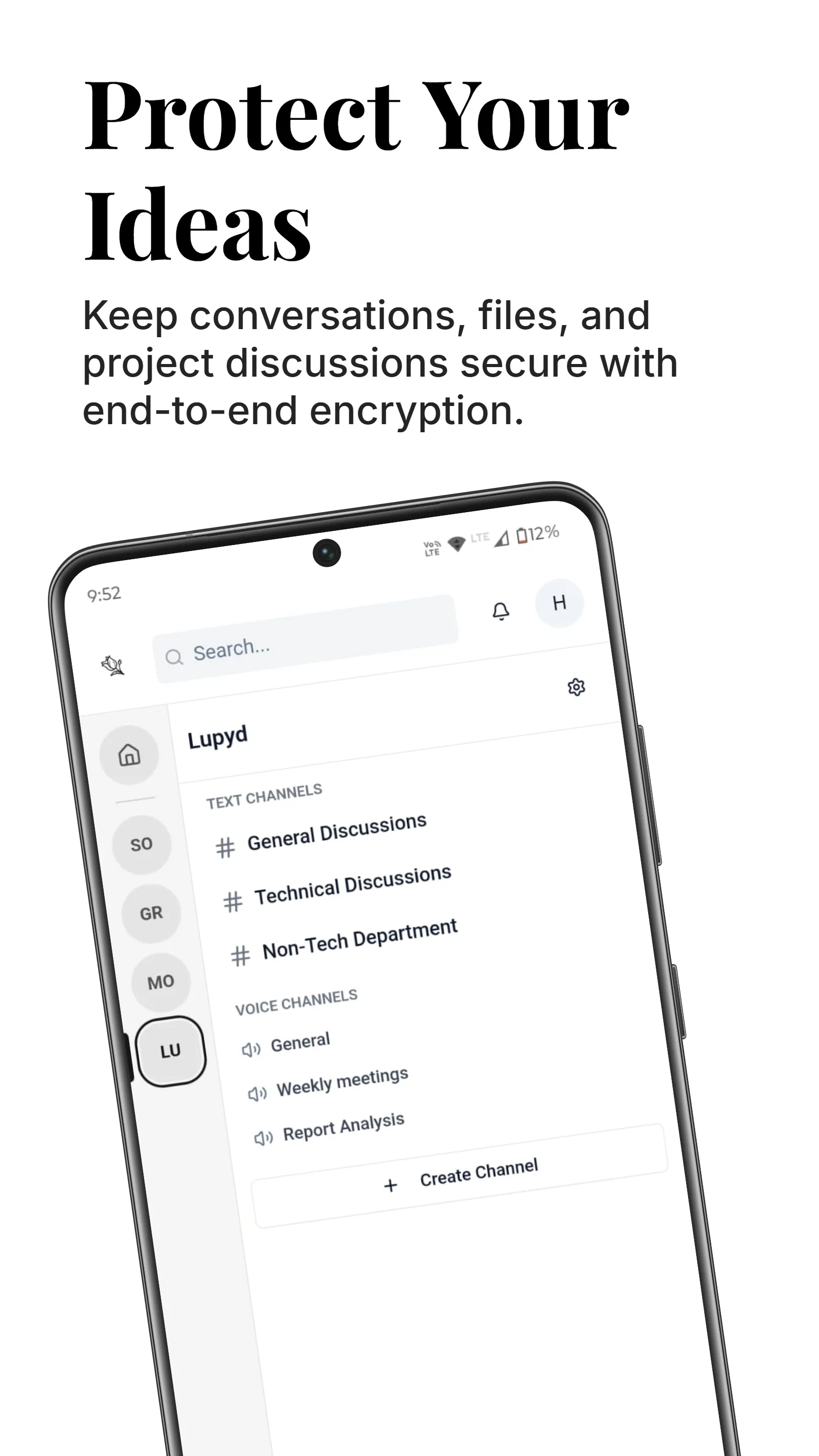 Lupyd gallery image