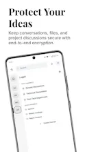 Lupyd gallery image