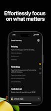 Lemio: Dopamine Detox App gallery image