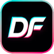 DownForge
