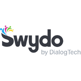 Swydo