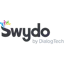 Swydo