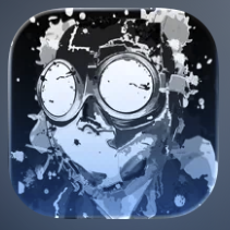 The Stranger Interactive Film