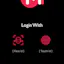 Authenticate with FaceID and Touch ID