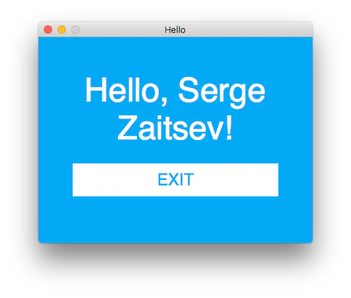 WebView