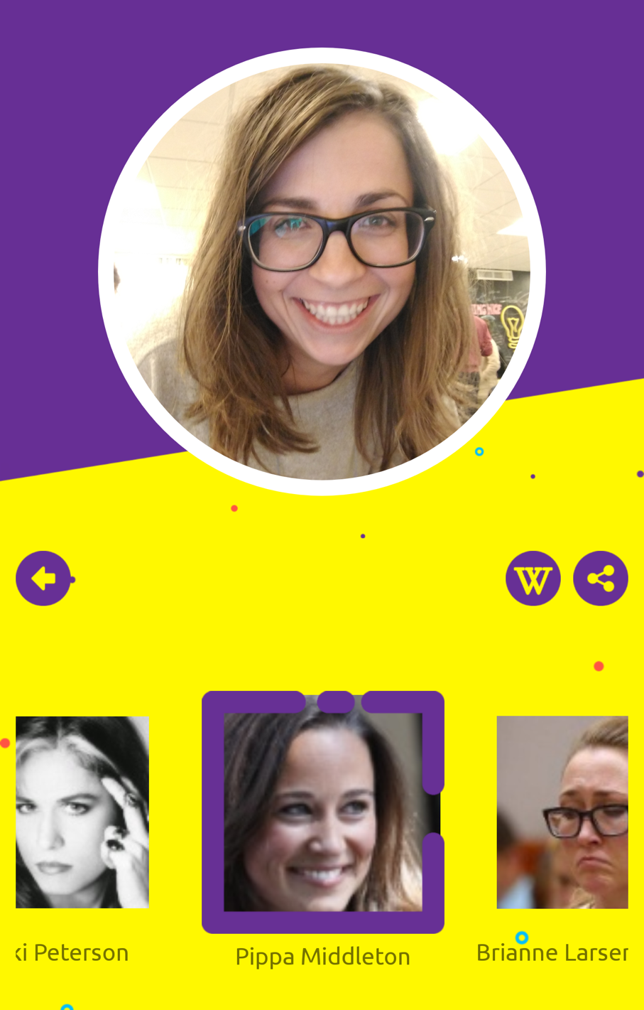 Doppies gallery image