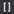 Array Builder