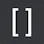 Array Builder