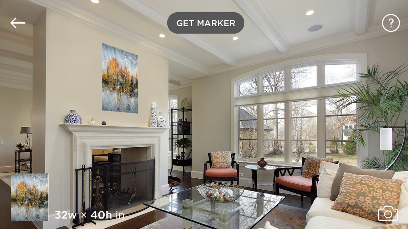 Artique gallery image