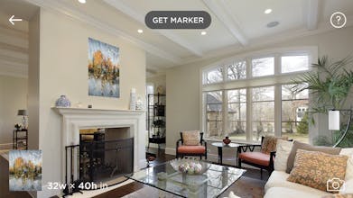 Artique gallery image