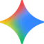Gemini for Students
