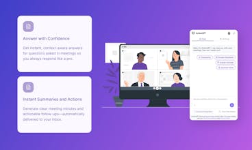 ActionGPT gallery image